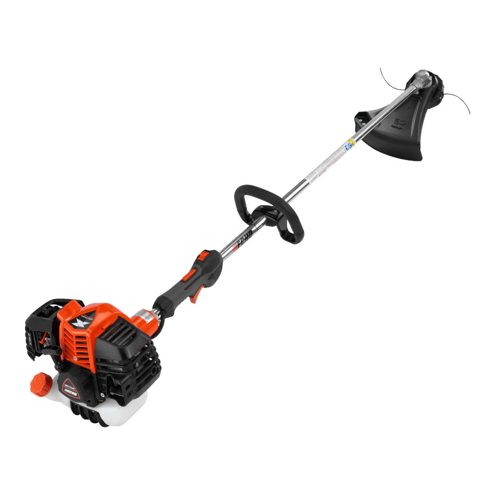 Echo SRM-3020 Straight Shaft Trimmer
