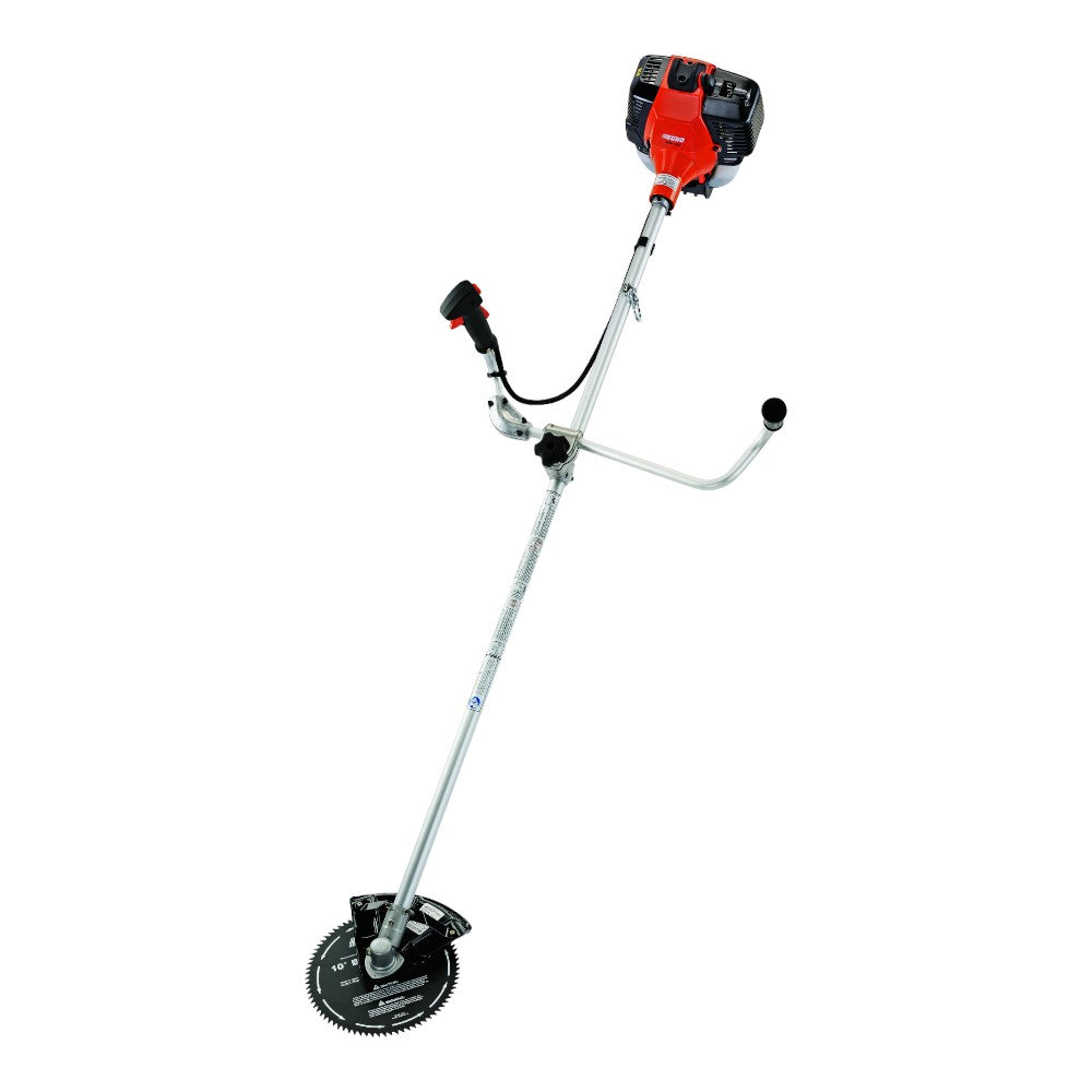 Echo SRM-410U Brushcutter
