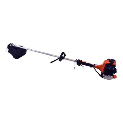 Echo SRM-410X Straight Shaft Trimmer
