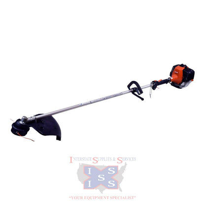 Echo SRM-410X Straight Shaft Trimmer.