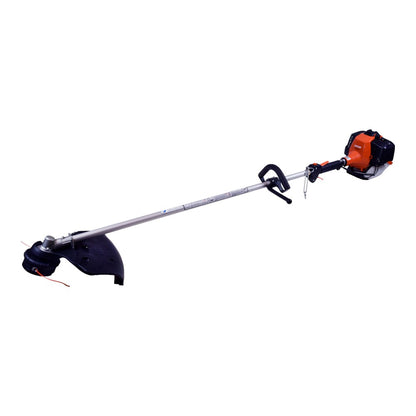 Echo SRM-410X Straight Shaft Trimmer