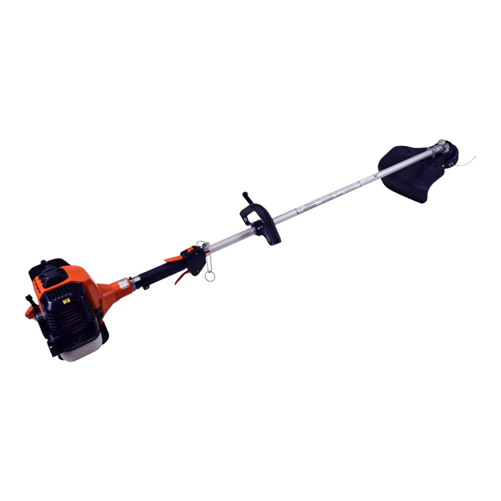 Echo SRM-410X Straight Shaft Trimmer