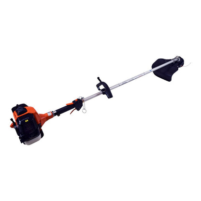 Echo SRM-410X Straight Shaft Trimmer