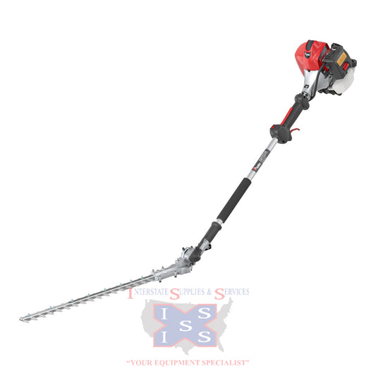 RedMax 10' Hedge Trimmer SRTZ235