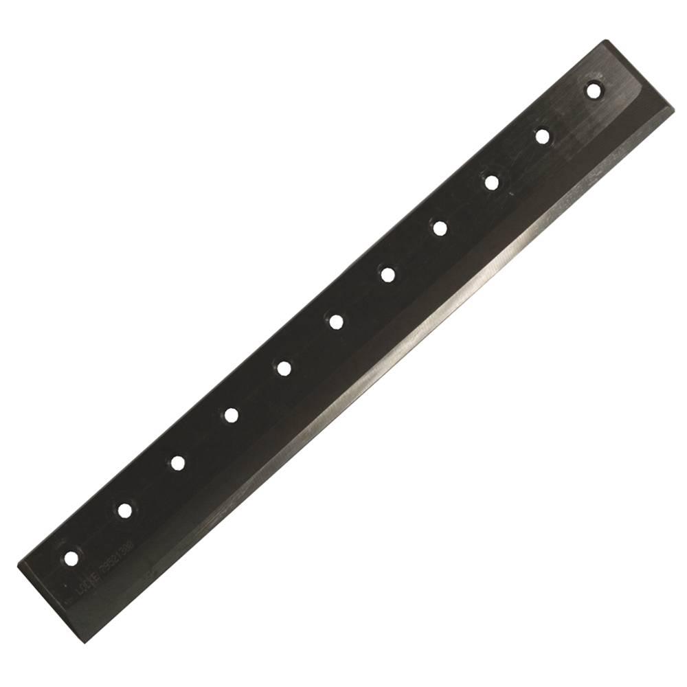 Stens Bed Knife 020-208