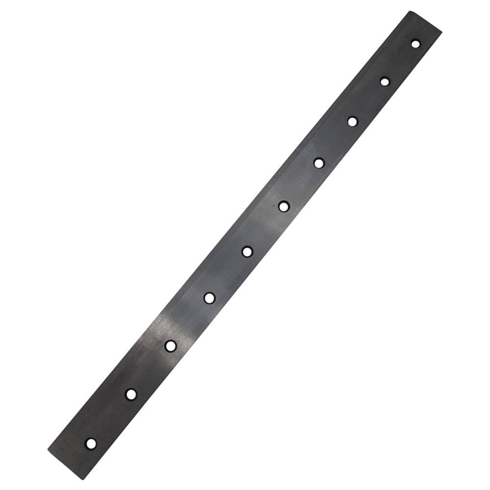 Stens Bed Knife 020-484