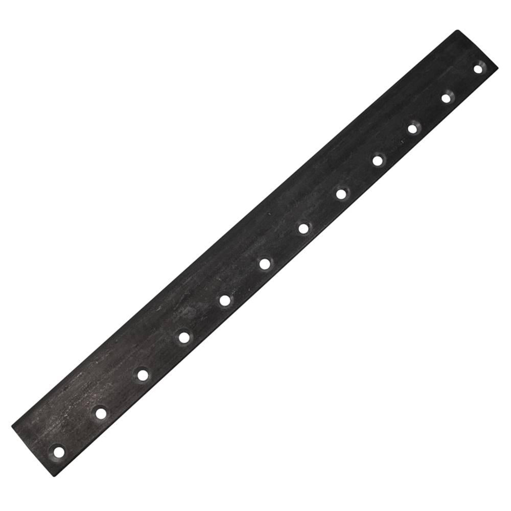 Stens Bed Knife 020-512
