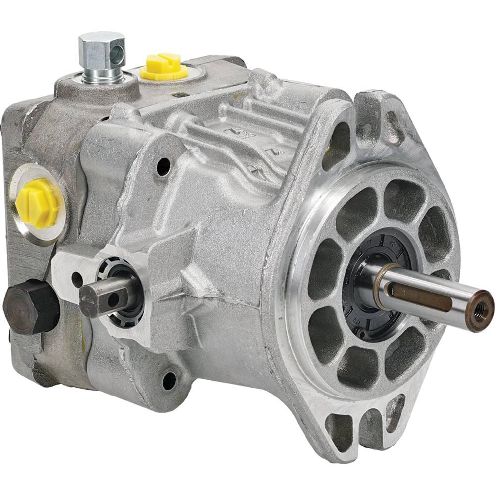 Hydro Gear Hydro Pump 025-007