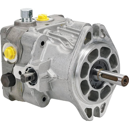 Hydro Gear Hydro Pump 025-007