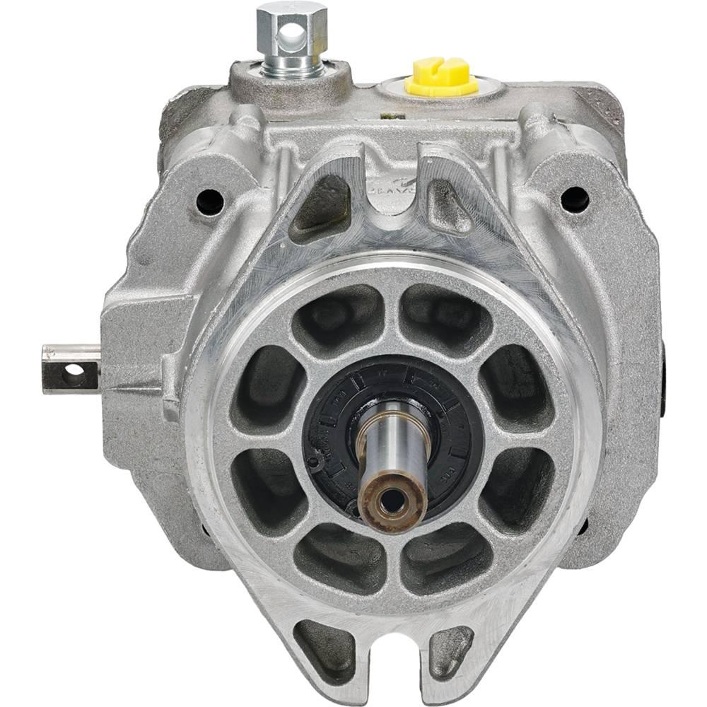 Hydro Gear Hydro Pump 025-007