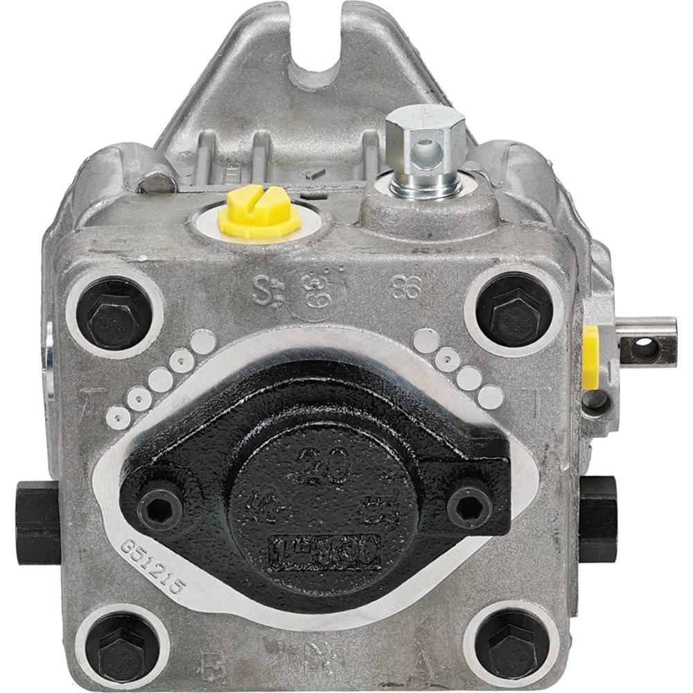 Hydro Gear Hydro Pump 025-007