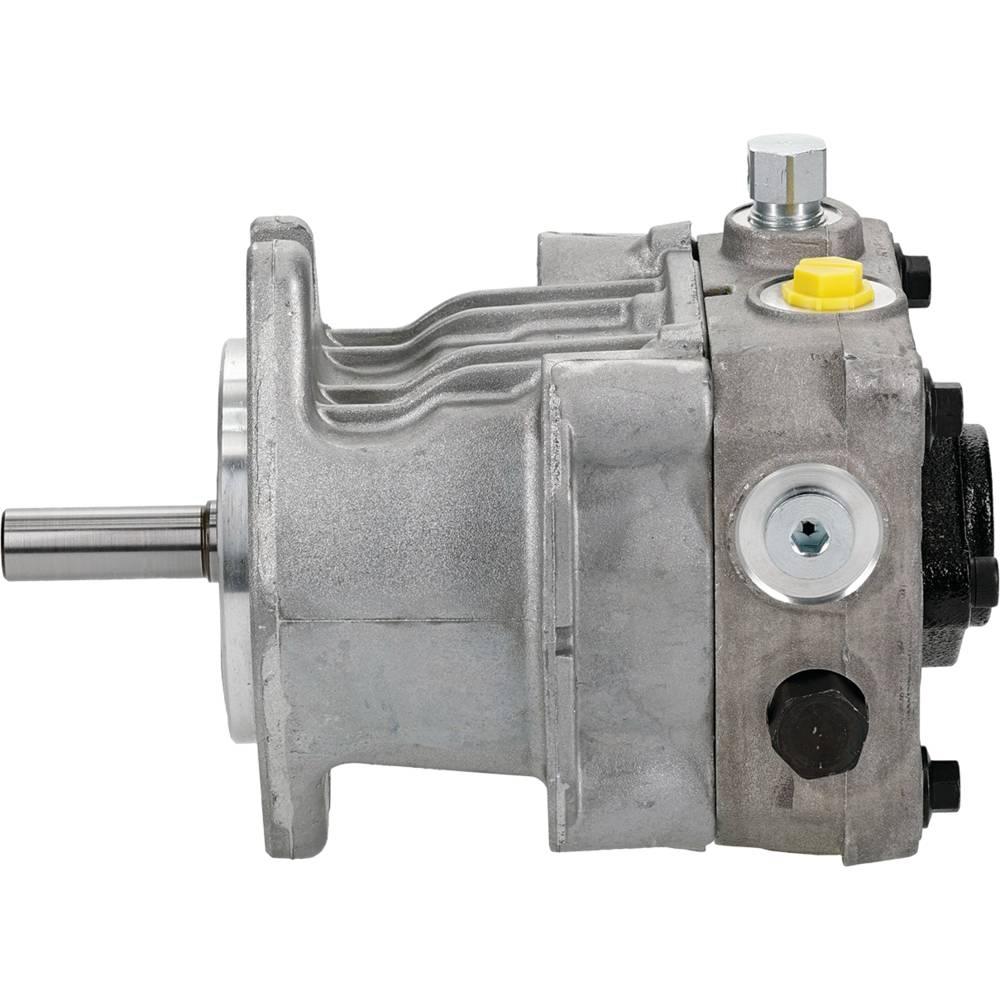 Hydro Gear Hydro Pump 025-007