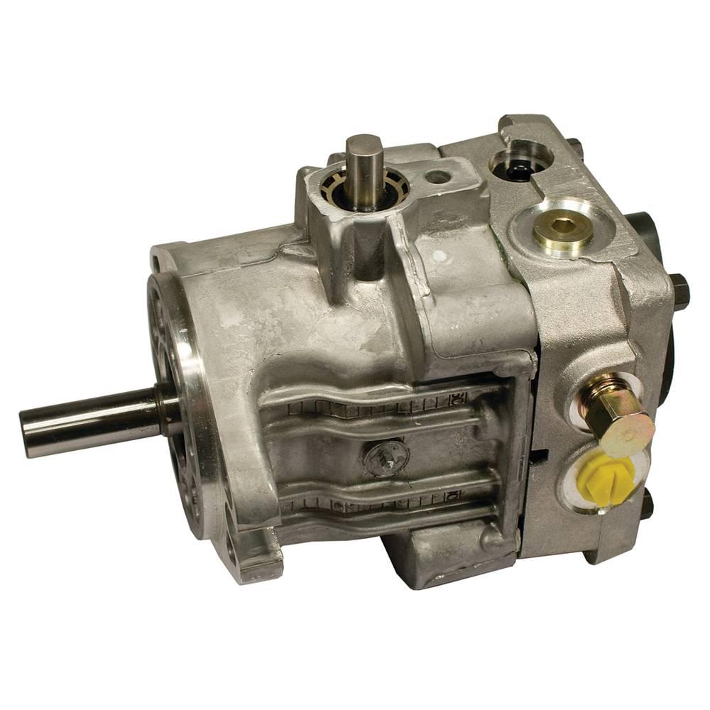 Hydro Gear Hydro Pump 025-011