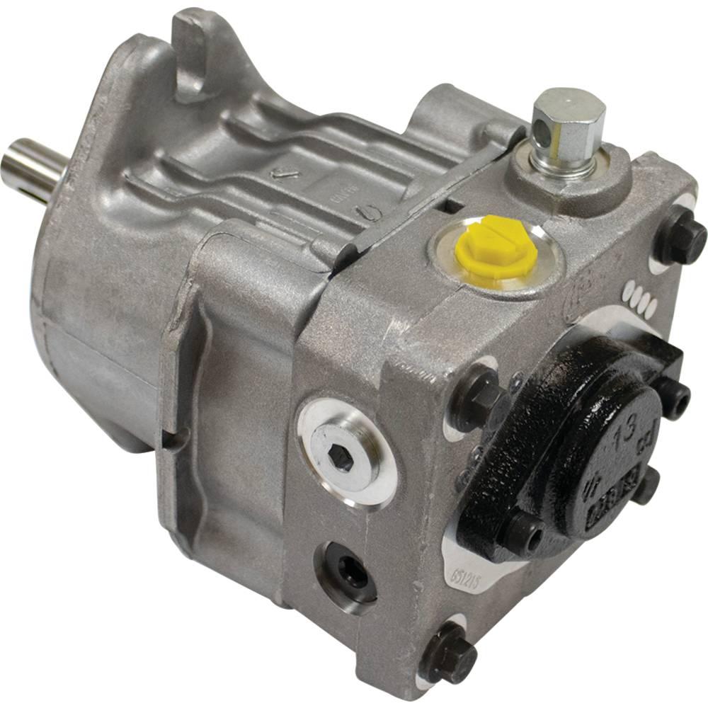 Hydro Gear Hydro Pump 025-011
