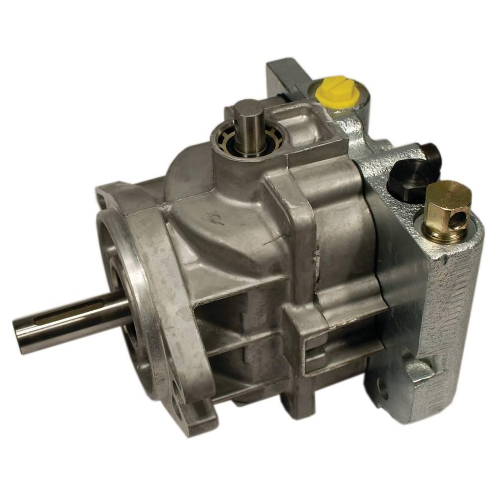 Hydro Gear Hydro Pump 025-059