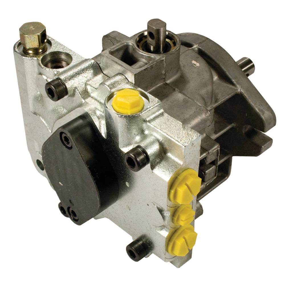 Hydro Gear Hydro Pump 025-063