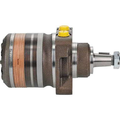Parker Wheel Motor 025-503