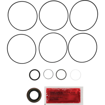 Parker Wheel Motor Seal Kit 025-511