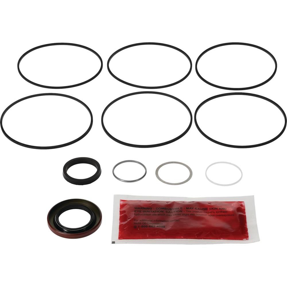 Parker Wheel Motor Seal Kit 025-511