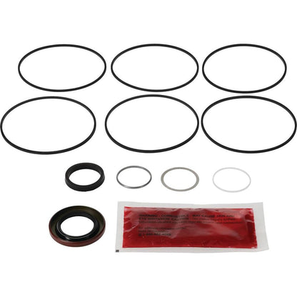 Parker Wheel Motor Seal Kit 025-511