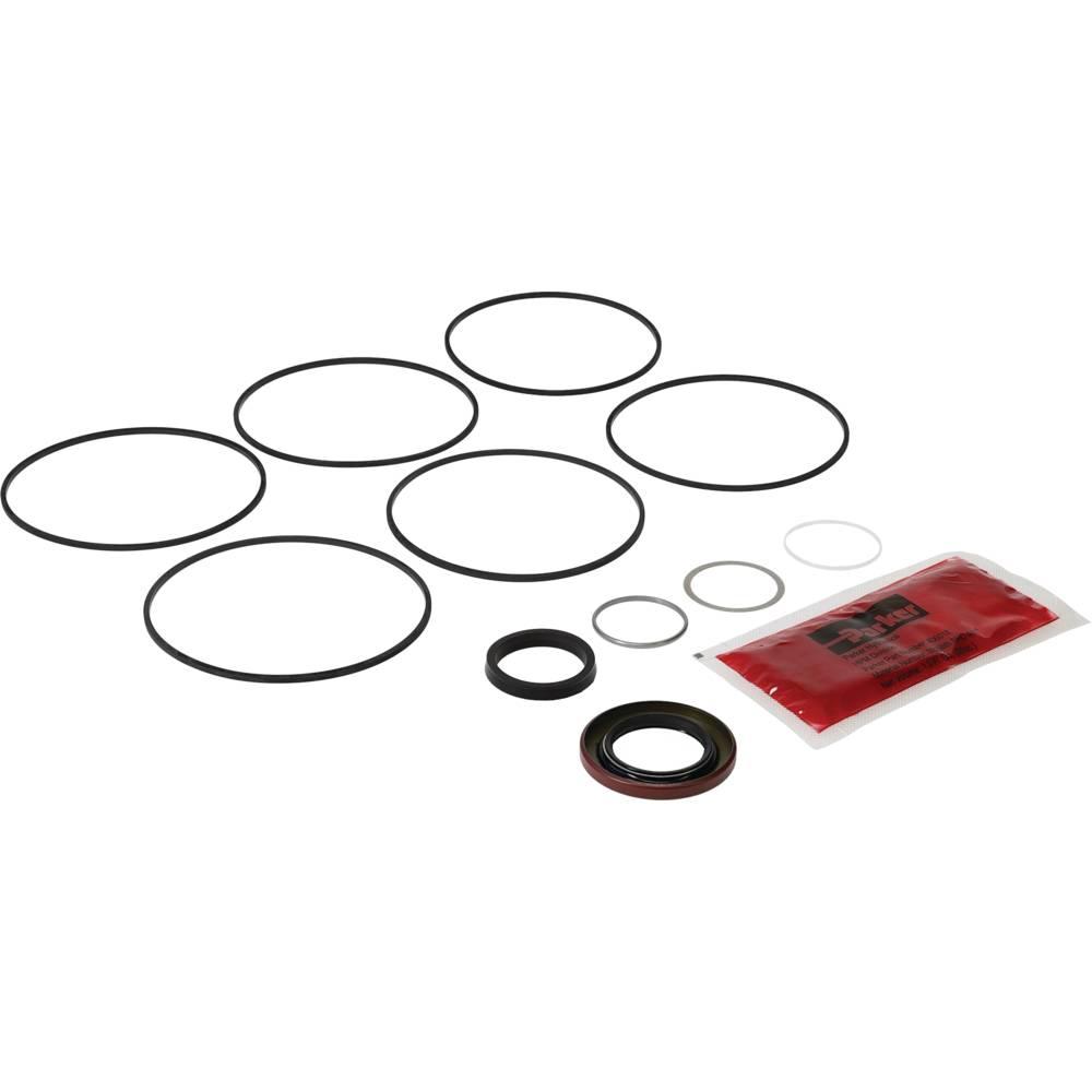 Parker Wheel Motor Seal Kit 025-511