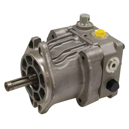 Hydro Gear Hydro Pump 025-600