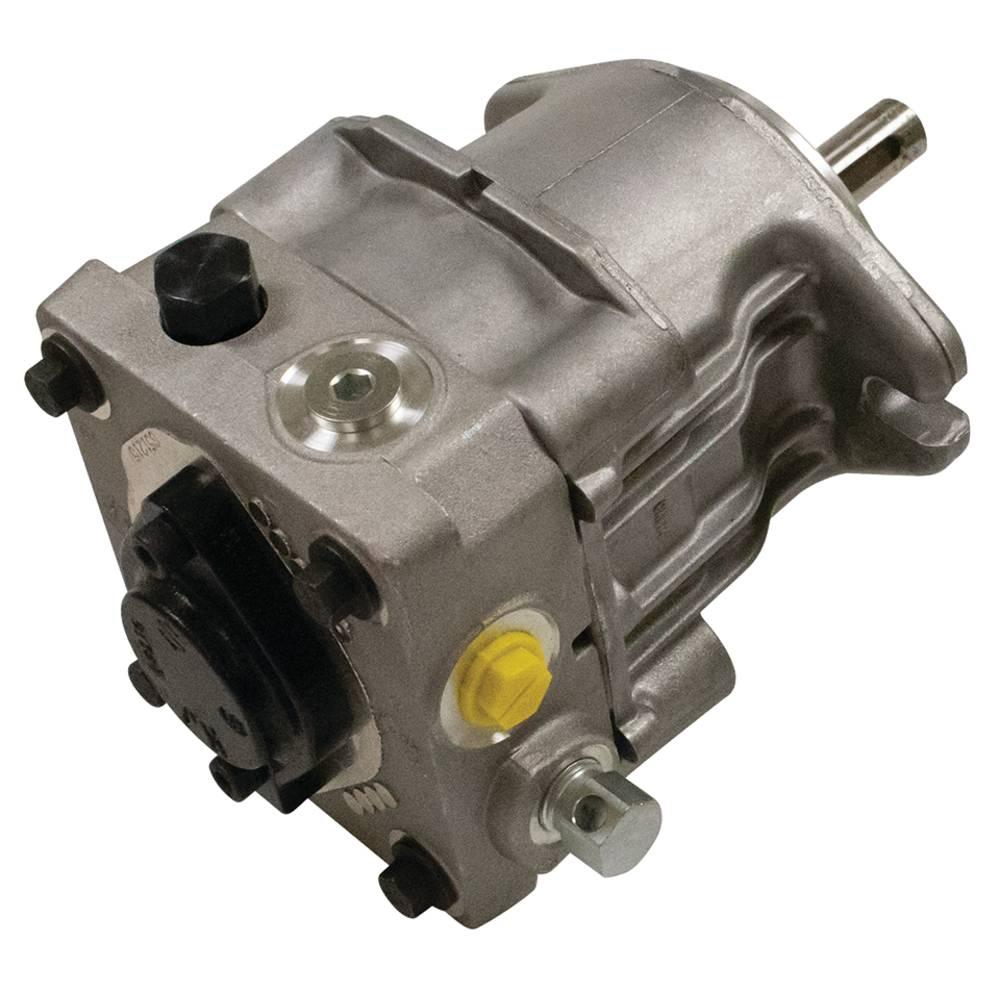 Hydro Gear Hydro Pump 025-600