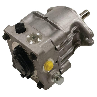 Hydro Gear Hydro Pump 025-600