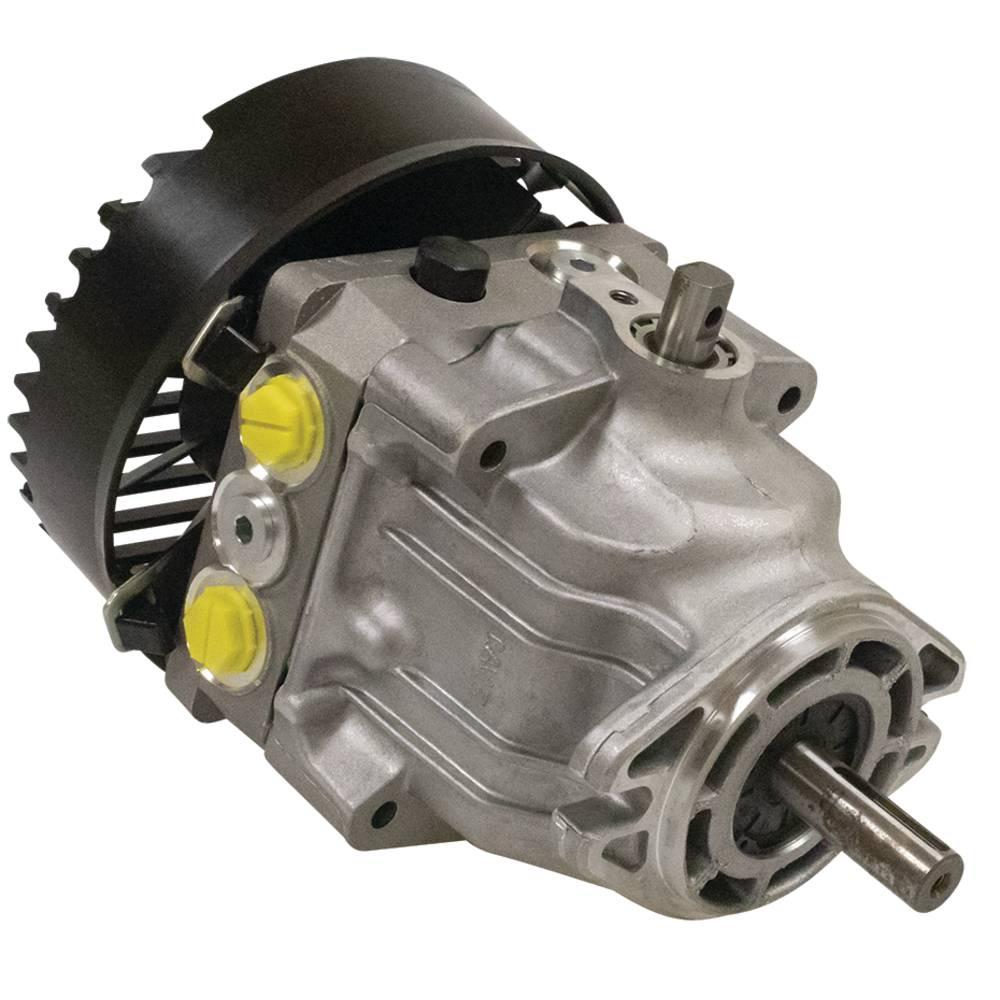 Hydro Gear Hydro Pump 025-604