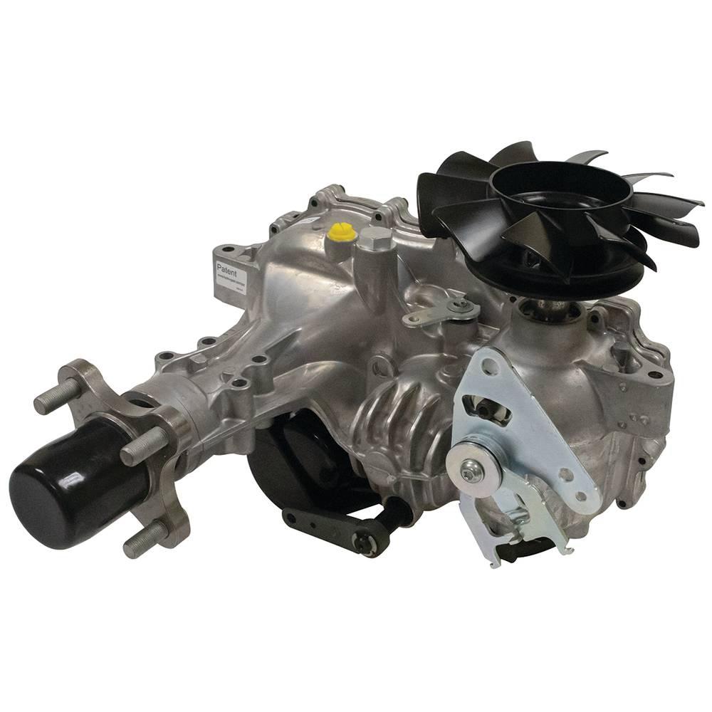 Hydro Gear Hydro Pump 025-606