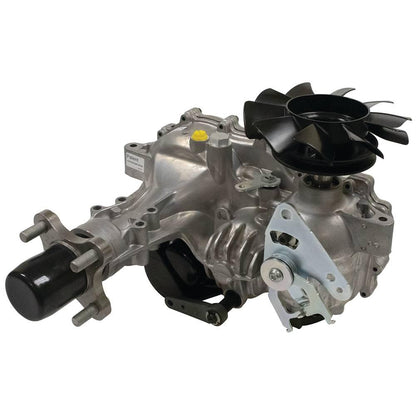Hydro Gear Hydro Pump 025-606