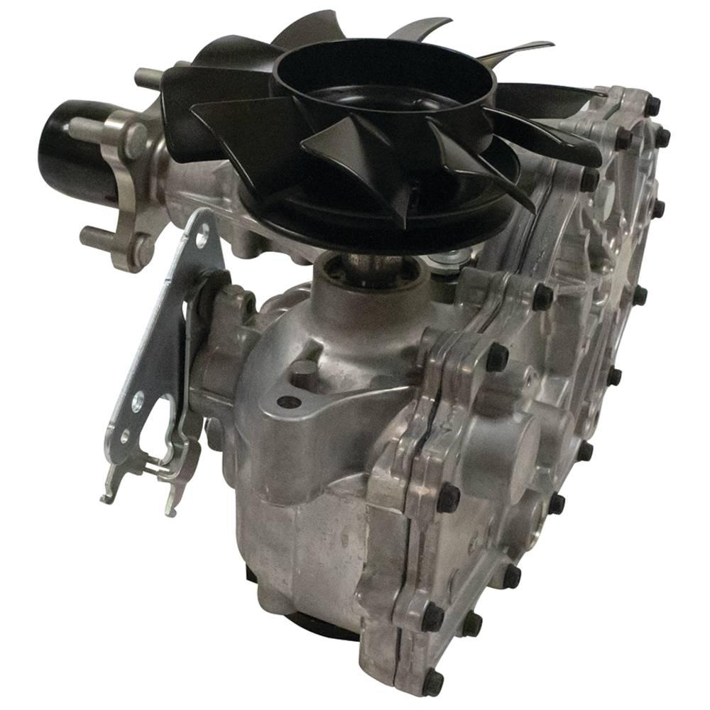 Hydro Gear Hydro Pump 025-606