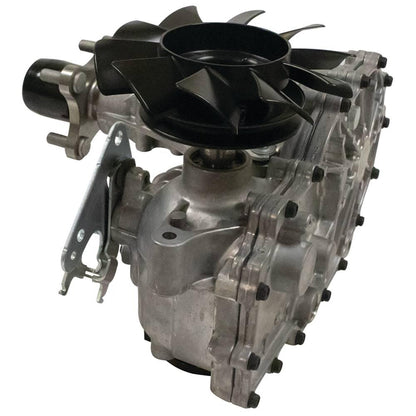 Hydro Gear Hydro Pump 025-606