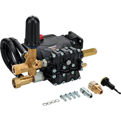 General Pump Pressure Washer Pump 030-010