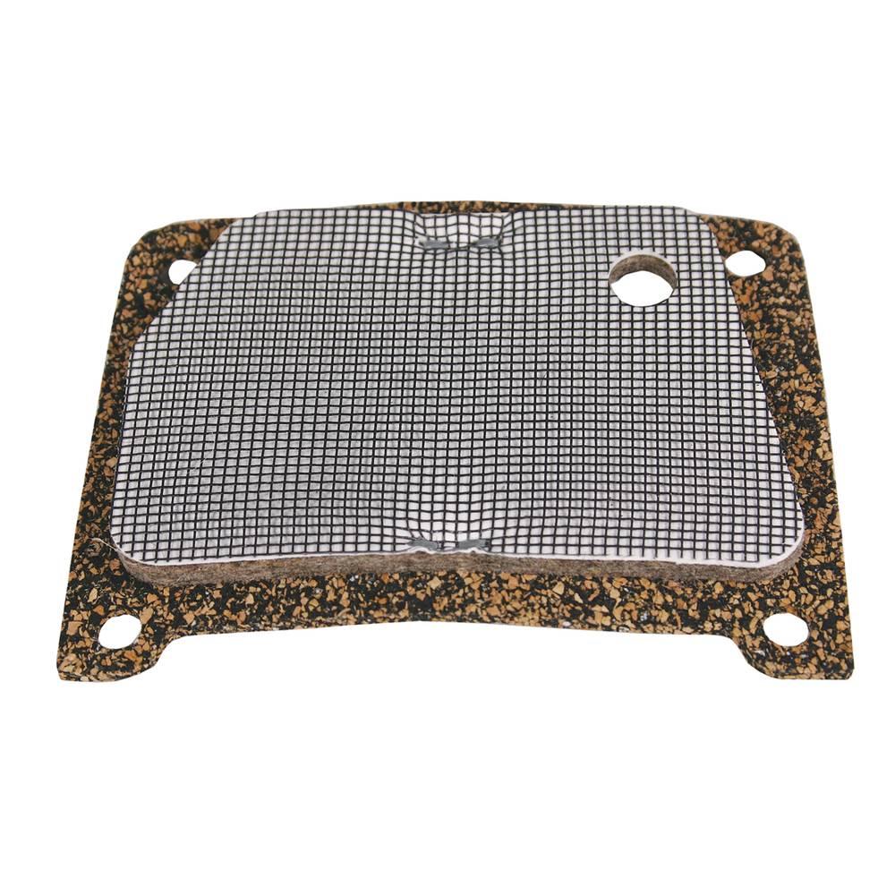 Stens Output Air Filter 040-050