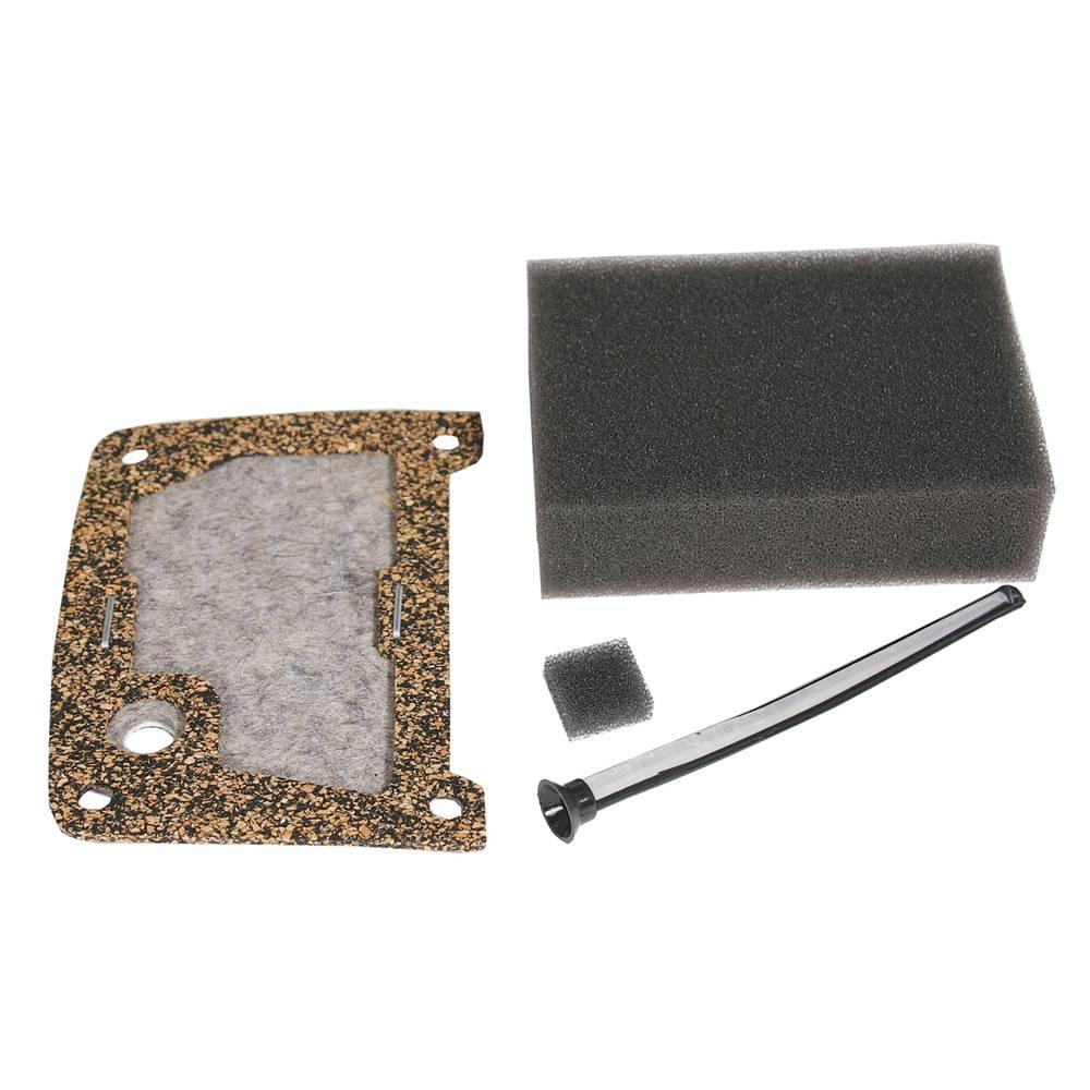 Stens Air Filter Kit 040-054