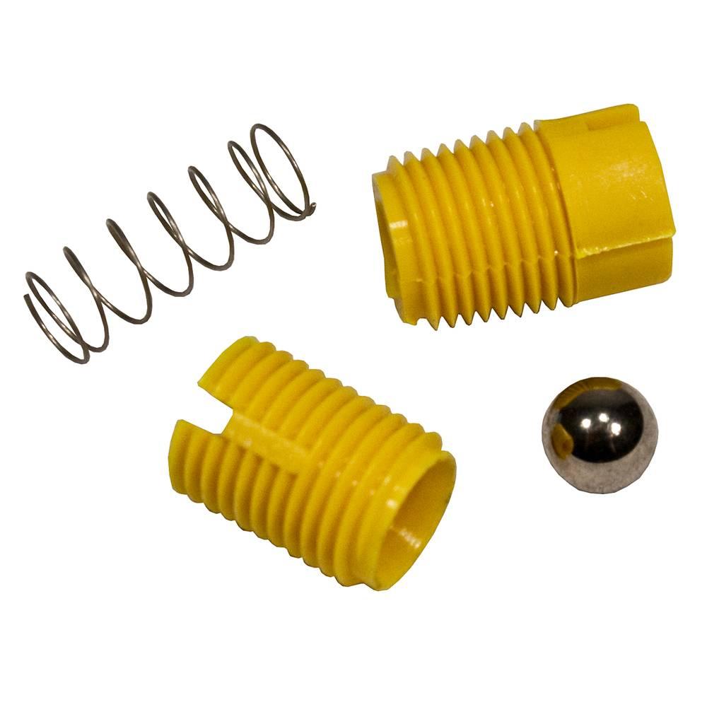 Stens Pump Adjustment Kit 040-074