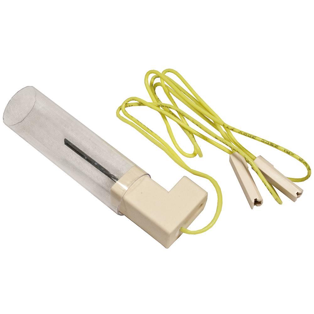 Stens Hot-Surface Ignitor 040-094