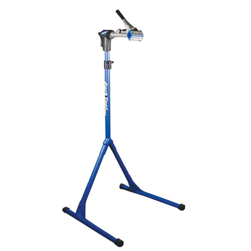 Stens Trimmer Stand 051-003