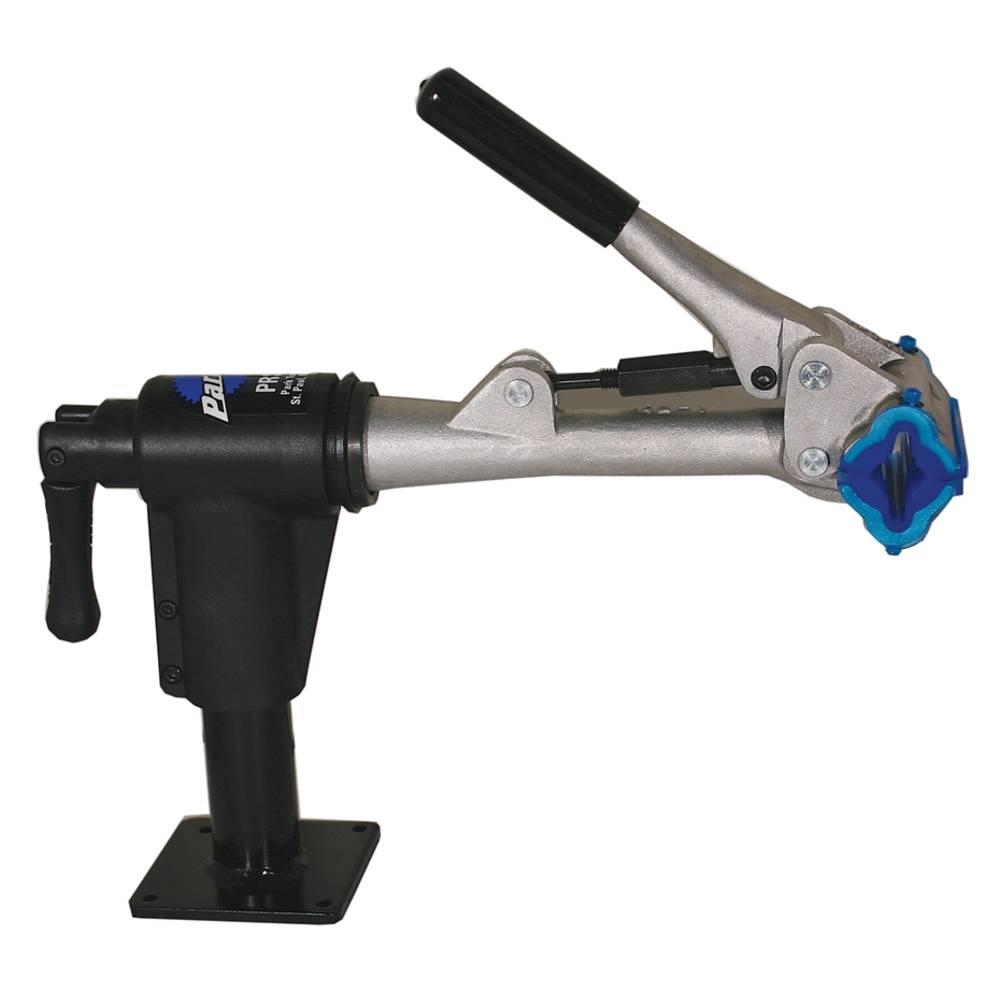 Stens Trimmer Stand 051-007