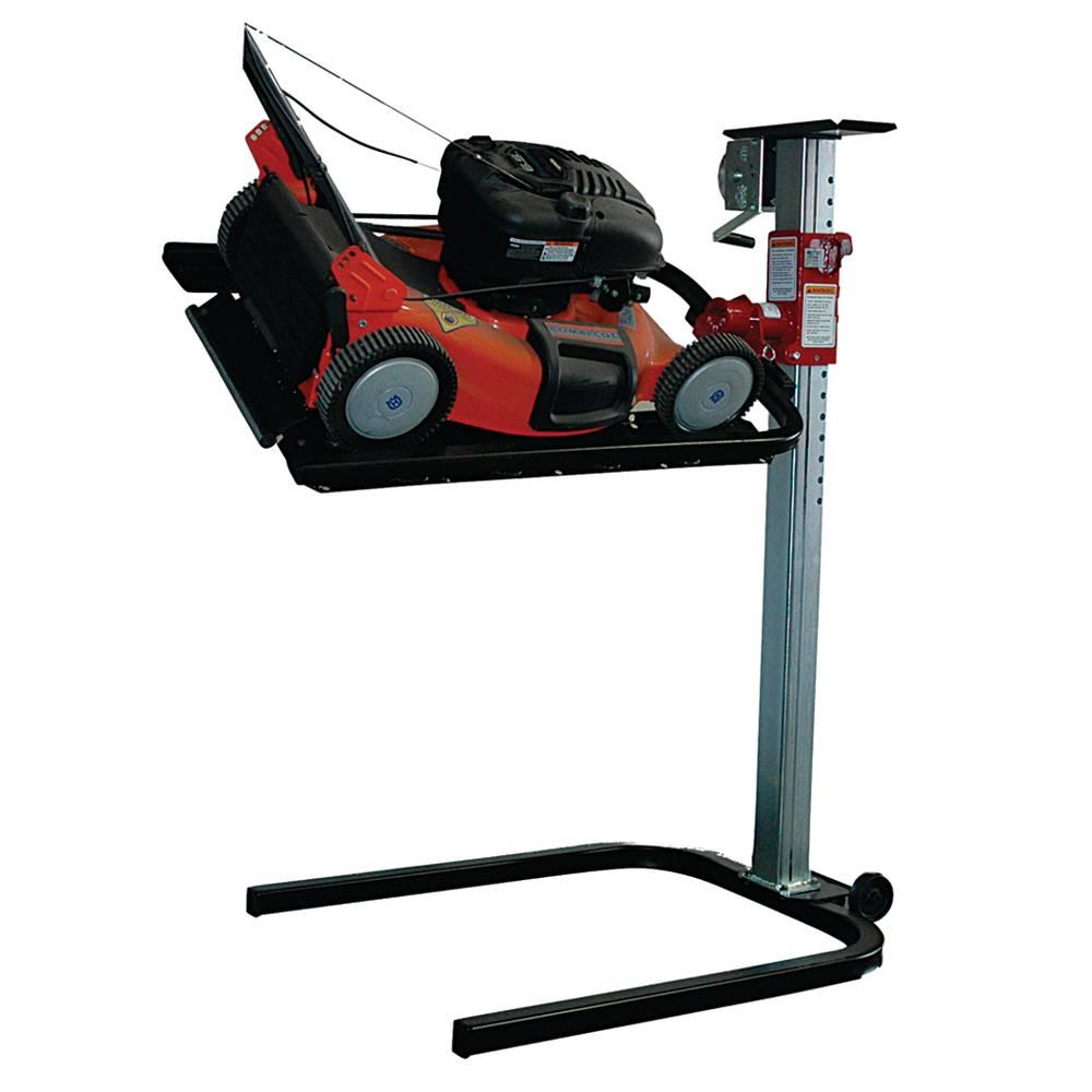 Heftee Lift 250 051-010