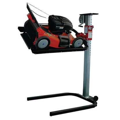 Heftee Lift 250 051-010