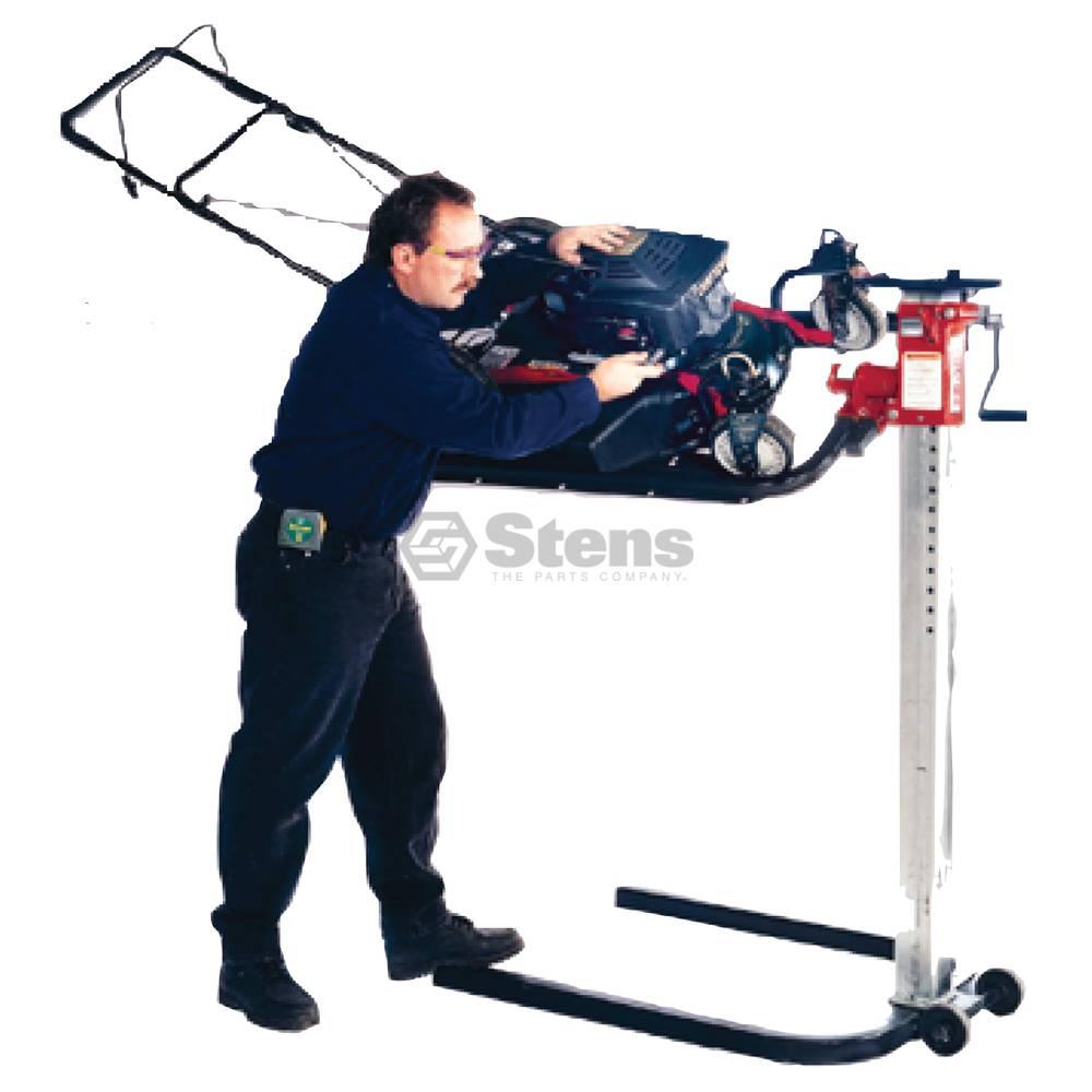 Heftee Lift 250 051-010
