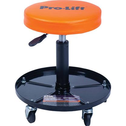 Pro-Lift Pneumatic Chair 051-036