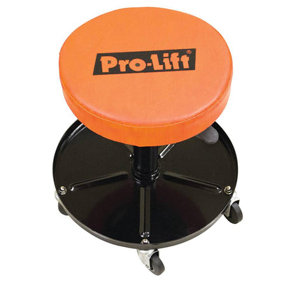 Pro-Lift Pneumatic Chair 051-036