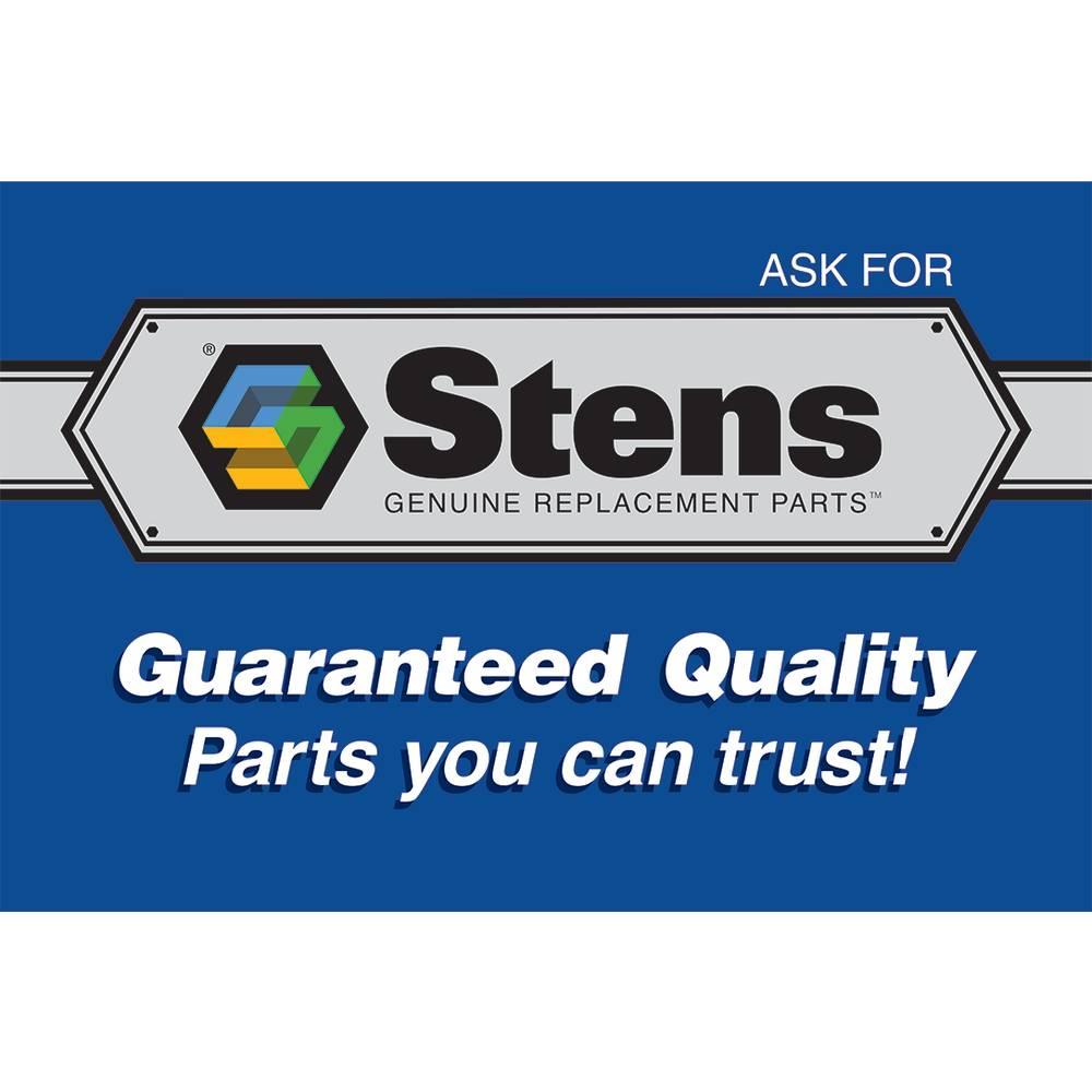 Stens Banner 051-153