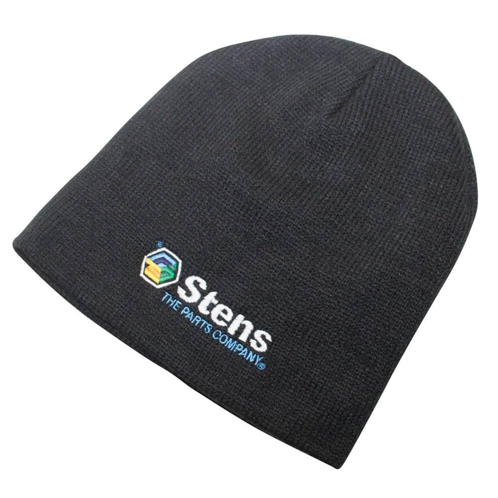Stens Hat 051-193