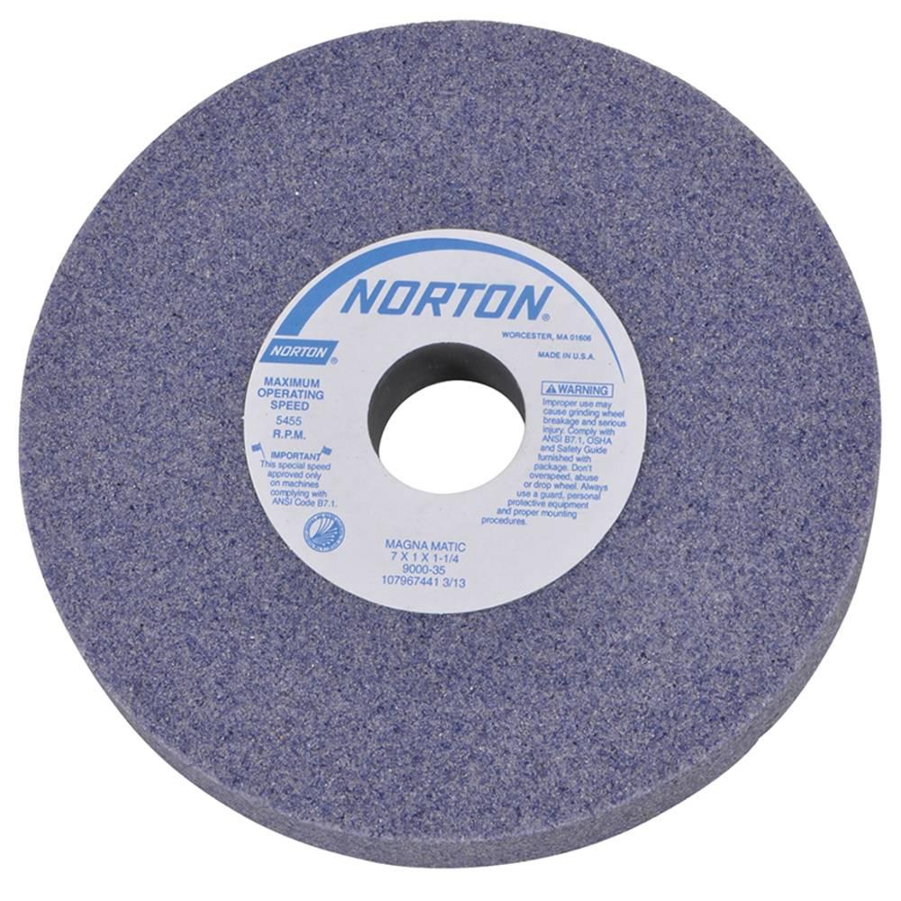 Stens Grinding Wheel 051-203