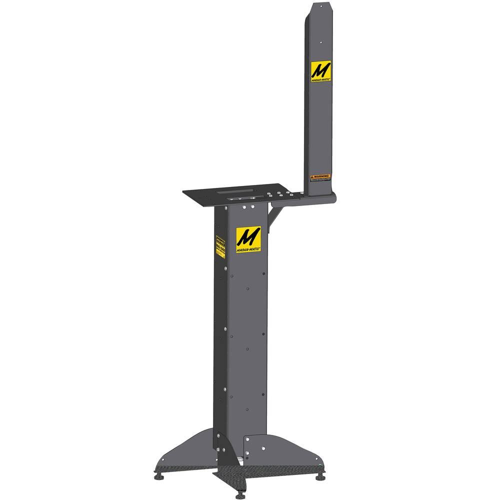 Magna-Matic Service Center Stand 051-210