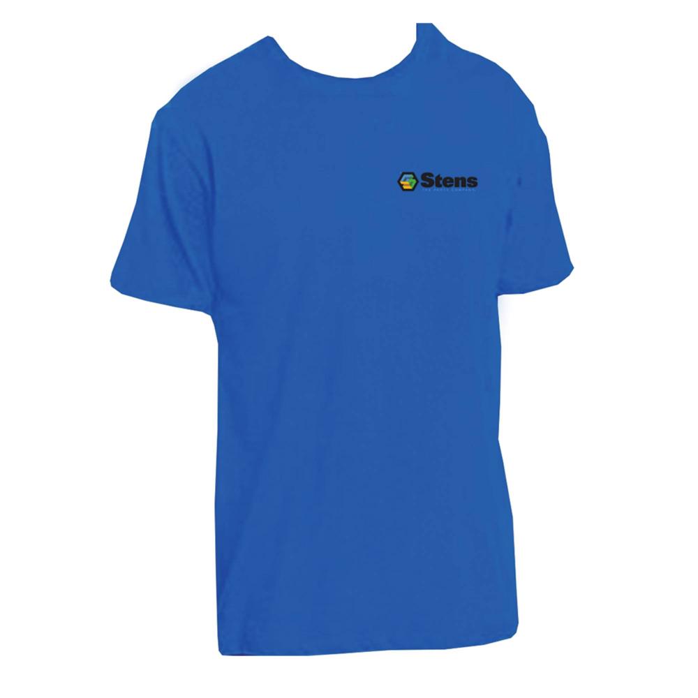 Stens Shirt XL 051-222